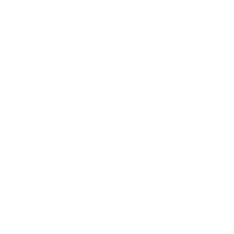 Buyers_Guide_B_W_480x