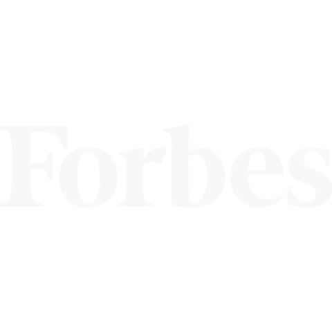Pi7_1684047438forbes-logo-png_480x
