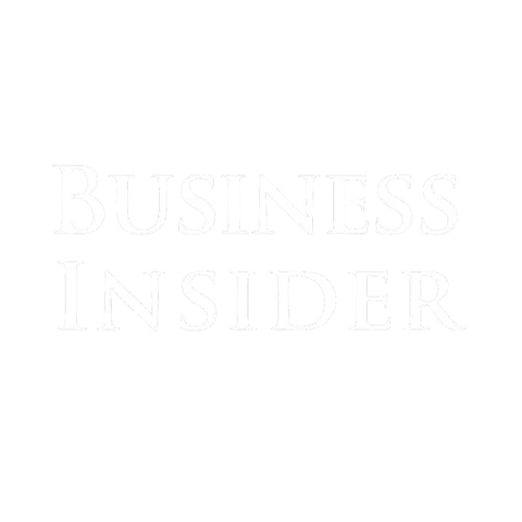 Pi7_1_a6e8e2a1-5b62-4cca-999f-620b1f134ba9_480x