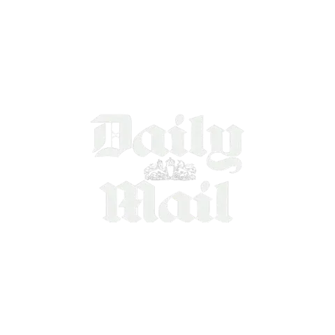 Pi7_5_b63fd1a7-0435-493a-9da3-ebfe05e7fc12_480x