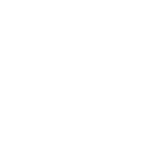 Pi7_Parents-Logo-BLK_480x