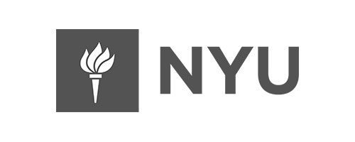 nyu