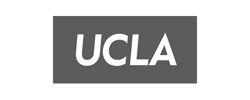 ucla