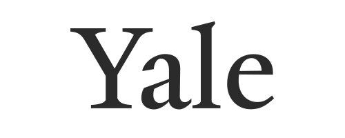 yale